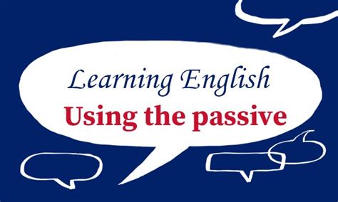 Collins Dictionary Language Blog .